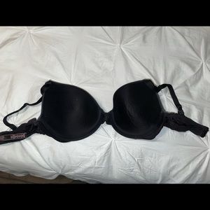 Uplift Victoria Secret Bra
